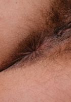 Mature Delta spreads her muff., Delta Hauser (del038) ATK Natural & Hairy: Delta Hauser (Mature Delta spreads her muff.)