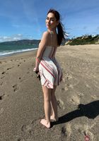 Delilah Day Malibu Part 1 and 2 BTS, Delilah Day (del040) ATK Galleria: Delilah Day (Delilah Day Malibu Part 1 and 2 BTS)