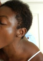 Dena in blowjob, Dena (den003) ATK Exotics: Dena (Dena in blowjob)