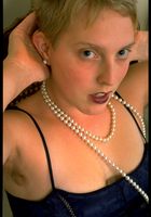 Denise in lingerie, Denise (den012) ATK Archives: Denise (Denise in lingerie)