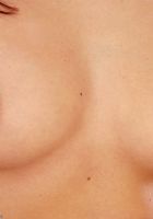 Denisa loves to tease with her sexy body, Denisa (den017) ATK Archives: Denisa (Denisa loves to tease with her sexy body)