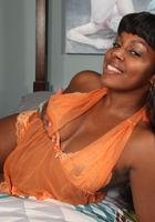 Black model Dena fucks a toy, Dena Duchess (den026) ATK Exotics: Dena Duchess (Black model Dena fucks a toy)