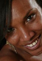 Denise in upskirts and panties, Denise (den031) ATK Exotics: Denise (Denise in upskirts and panties)