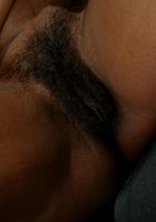 Denise in black women, Denise (den031) ATK Exotics: Denise (Denise in black women)