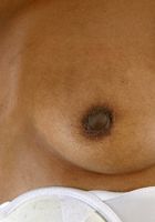 Denise in black women, Denise (den031) ATK Exotics: Denise (Denise in black women)