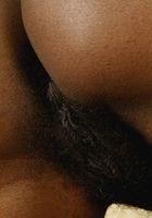 Denise in black women, Denise (den031) ATK Exotics: Denise (Denise in black women)