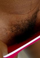 Denise in upskirts and panties, Denise (den031) ATK Exotics: Denise (Denise in upskirts and panties)
