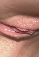 Desiree in amateur, Desiree (des004) ATK Archives: Desiree (Desiree in amateur)