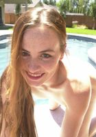 Desiree in nudism, Desiree (des004) ATK Archives: Desiree (Desiree in nudism)