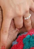 Destiny in masturbation, Destiny (des015) ATK Archives: Destiny (Destiny in masturbation)