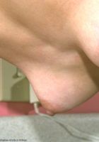 Desiree in upskirts and panties, Desiree (des018) ATK Archives: Desiree (Desiree in upskirts and panties)