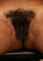 Destiny in black women, Destiny (des038) ATK Exotics: Destiny (Destiny in black women)