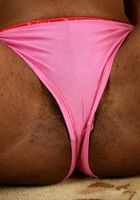 Destiny in her juicy panties, Destiny (des038) ATK Exotics: Destiny (Destiny in her juicy panties)