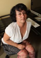 Hairy MILF Desiree makes her debut, Desiree (des049) ATK Archives: Desiree (Hairy MILF Desiree makes her debut)