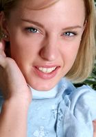 Devion in upskirts and panties, Devion (dev004) ATK Archives: Devion (Devion in upskirts and panties)