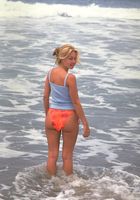 Deven in babes, Deven (dev007) ATK Archives: Deven (Deven in babes)