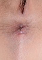 Devon Green in amateur, Devon Green (dev015) ATK Galleria: Devon Green (Devon Green in amateur)