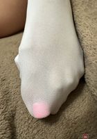Dez Hansen Nurse POV BTS, Dez Hansen (dez005) ATK Galleria: Dez Hansen (Dez Hansen Nurse POV BTS)