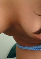 Diana in upskirts and panties, Diana (dia002) ATK Exotics: Diana (Diana in upskirts and panties)