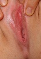 Beautiful coed Diana uses her vibrator spreading her pussy, Diana (dia021) ATK Archives: Diana (Beautiful coed Diana uses her vibrator spreading her pussy)