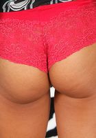Diana in black women, Diana (dia027) ATK Exotics: Diana (Diana in black women)