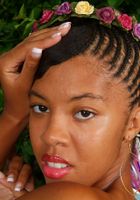 Diana in nudism, Diana (dia027) ATK Exotics: Diana (Diana in nudism)