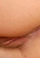 Diana in hairy fun, Diana (dia029) ATK Petites: Diana (Diana in hairy fun)