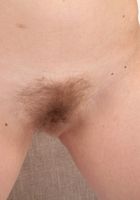 Hairy Dianne shows her furry pussy, Dianne (dia050) ATK Archives: Dianne (Hairy Dianne shows her furry pussy)