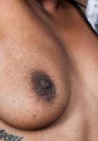 Janelle Taylor in exotic and hairy, Janelle Taylor (dia053) ATK Natural & Hairy: Janelle Taylor (Janelle Taylor in exotic and hairy)