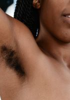 Janelle Taylor in exotic and hairy, Janelle Taylor (dia053) ATK Natural & Hairy: Janelle Taylor (Janelle Taylor in exotic and hairy)