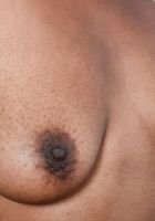 Janelle Taylor in exotic and hairy, Janelle Taylor (dia053) ATK Natural & Hairy: Janelle Taylor (Janelle Taylor in exotic and hairy)