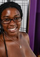 Janelle Taylor has a delicious bush, Janelle Taylor (dia053) ATK Exotics: Janelle Taylor (Janelle Taylor has a delicious bush)