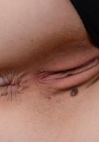 Dillion Carter Reveals Her Massive Melons, Dillion Carter (dil004) ATK Galleria: Dillion Carter (Dillion Carter Reveals Her Massive Melons)