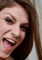 Dillion is a sexy school girl, Dillion Carter (dil004) ATK Galleria: Dillion Carter (Dillion is a sexy school girl)