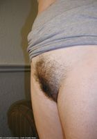 Dina in mature and hairy, Dina (din006) ATK Natural & Hairy: Dina (Dina in mature and hairy)