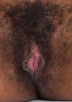 Divine in black women, Divine (div001) ATK Exotics: Divine (Divine in black women)