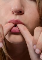 Horny babe Dixie Belle teases in her lingerie, Dixie Belle (dix005) ATK Galleria: Dixie Belle (Horny babe Dixie Belle teases in her lingerie)