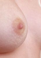 Dixie Lynn in amateur, Dixie Lynn (dix006) ATK Galleria: Dixie Lynn (Dixie Lynn in amateur)