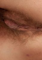 Hairy Russian Dizzy spreads her fuzzy bush, Dizzy (diz001) ATK Archives: Dizzy (Hairy Russian Dizzy spreads her fuzzy bush)