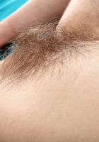 Doll in scary hairy, Doll (dol006) ATK Natural & Hairy: Doll (Doll in scary hairy)