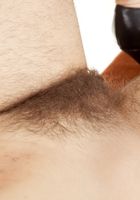 Doll in scary hairy, Doll (dol006) ATK Natural & Hairy: Doll (Doll in scary hairy)