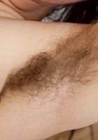 Doll in scary hairy, Doll (dol006) ATK Natural & Hairy: Doll (Doll in scary hairy)