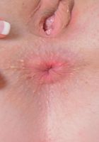 Dolly Leigh fingers her tight hole, Dolly Leigh (dol011) ATK Galleria: Dolly Leigh (Dolly Leigh fingers her tight hole)