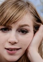 Dolly Leigh in amateur, Dolly Leigh (dol011) ATK Galleria: Dolly Leigh (Dolly Leigh in amateur)