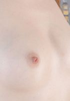 Dolly Leigh in upskirts and panties, Dolly Leigh (dol011) ATK Premium: Dolly Leigh (Dolly Leigh in upskirts and panties)