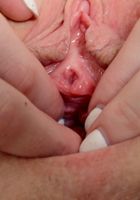 Dolly Leigh in masturbation, Dolly Leigh (dol011) ATK Galleria: Dolly Leigh (Dolly Leigh in masturbation)