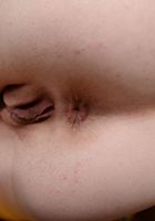 Dolly shows off her pink young pussy, Dolly Leigh (dol011) ATK Galleria: Dolly Leigh (Dolly shows off her pink young pussy)