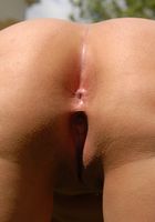 Dominique in nudism, Dominique (dom010) ATK Exotics: Dominique (Dominique in nudism)
