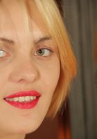 Dominica Phoenix spreads her pussy., Dominica Phoenix (dom013) ATK Archives: Dominica Phoenix (Dominica Phoenix spreads her pussy.)