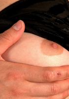 Donna in amateur, Donna (don002) ATK Archives: Donna (Donna in amateur)